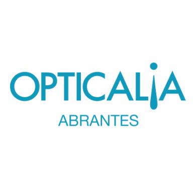 Opticalia de Abrantes