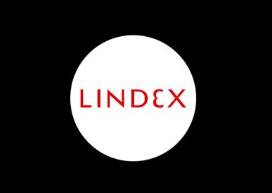 Lindex Krossmóa