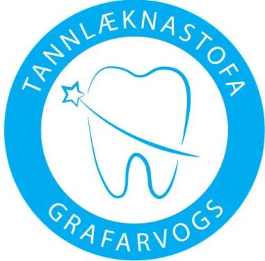 Tannlæknastofa Grafarvogs