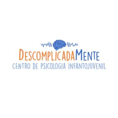 DescomplicadaMente Psicologia