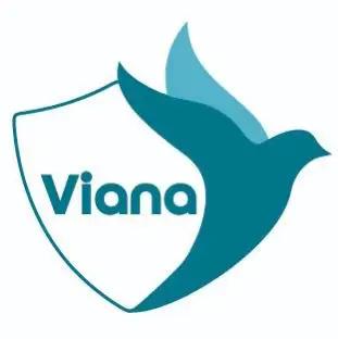 Viana Rent a Car