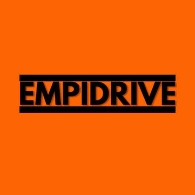 Empidrive