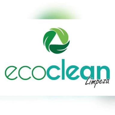 Ecoclean Limpeza