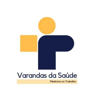 Varandas da Saude - Medicina do Trabalho