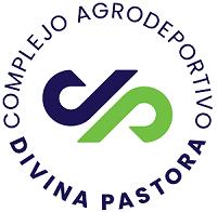 Complejo Agrodeportivo Divina Pastora, C.A.