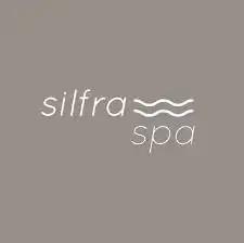 Silfra Spa