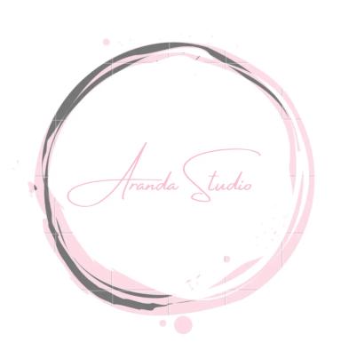 Aranda Studio