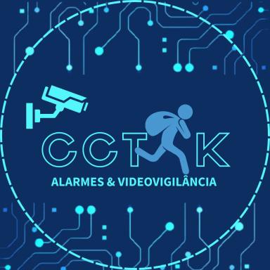 CCTEK