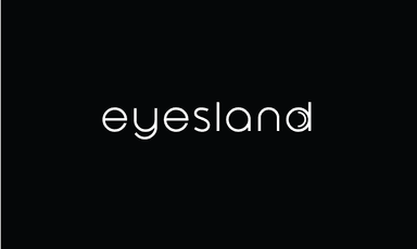 Eyesland