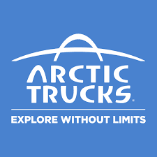 Arctic Trucks