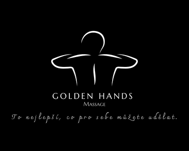 Golden Hands Massage 