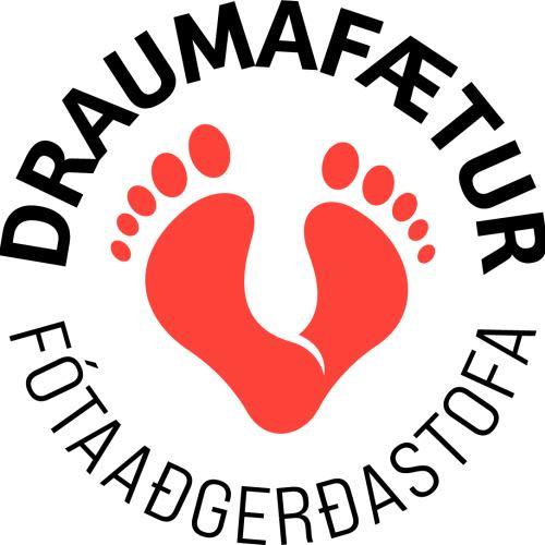 Draumafætur fótaaðgerðastofa