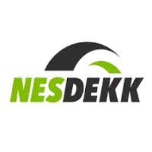 Nesdekk Selfoss