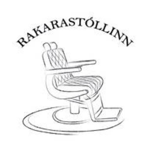 Rakarastóllinn