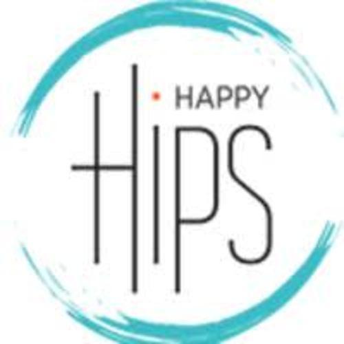 Happy Hips- Heilsuskúrinn Einkatímar og Meðferðir