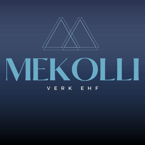 Mekolli Verk ehf
