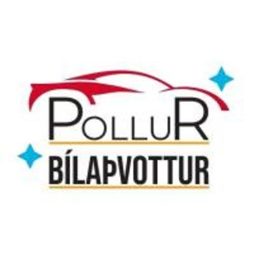 Pollur Bílaþvottur ehf