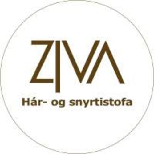 Hár- og snyrtistofan Ziva