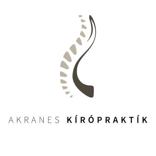 Akranes Kírópraktík