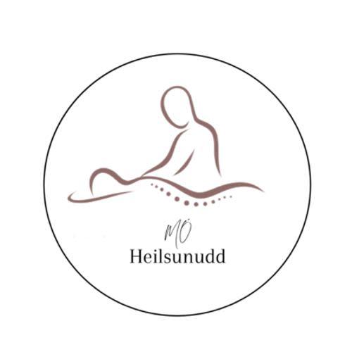 MÓ heilsunudd
