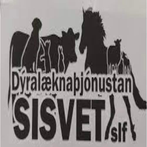 Dýralæknaþjónustan Sisvet - Hafnarfjörður
