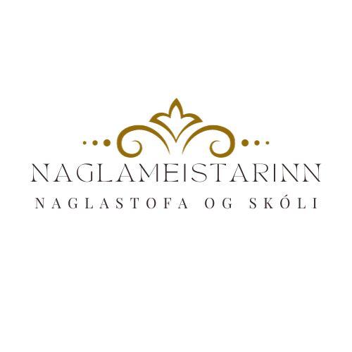 Naglameistarinn