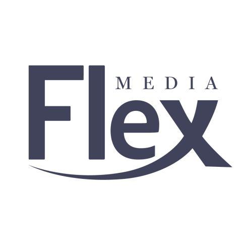 Flex Media