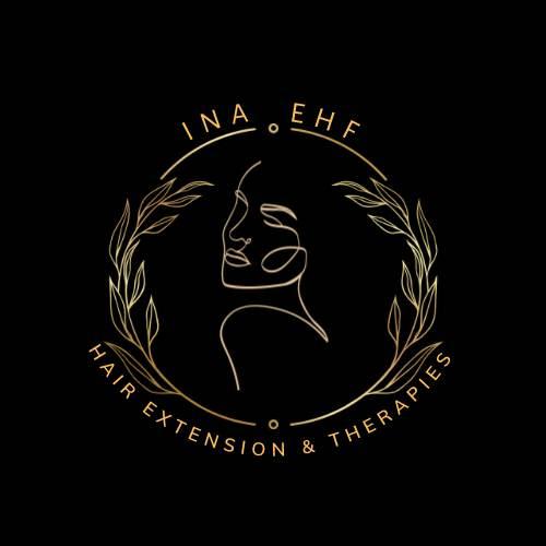HAIR EXTENSIONS INA EHF