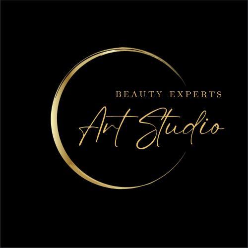 Art Studío