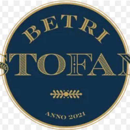 Betri Stofan