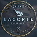 Lacorte Barbershop