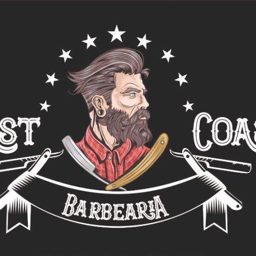 East Coast Barbearia