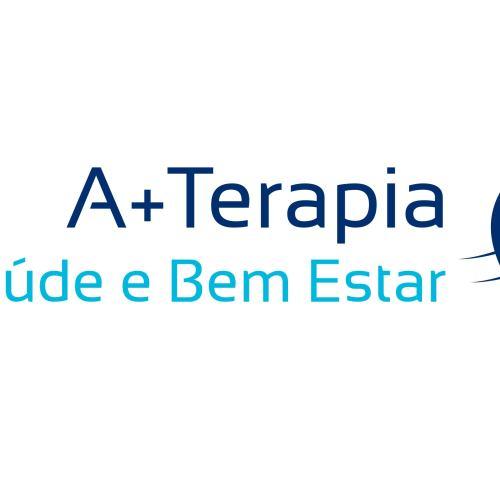 A+TERAPIA