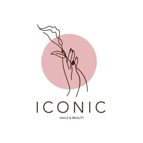 Iconic Nails & Beauty - Schweglerstraße