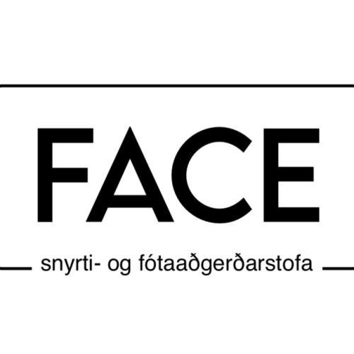 Face snyrti- og fótaaðgerðastofa