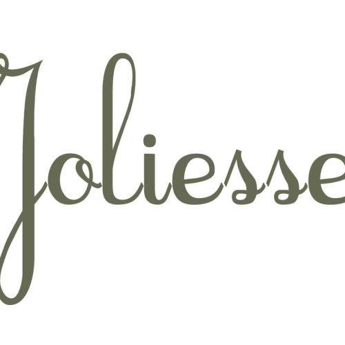 Joliesse Boutique - Riyadh