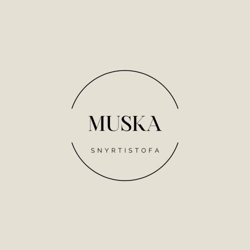 Muska Snyrtistofa