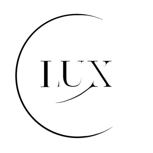 LUX