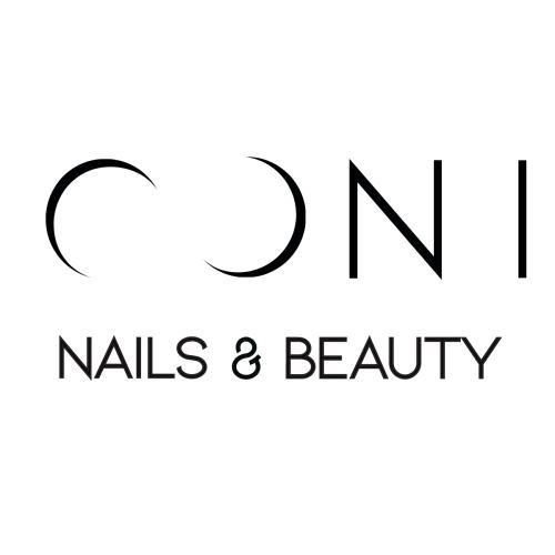 Moonix Nails & Beauty