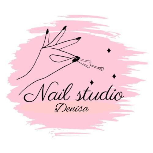 Denisa Nails Studio