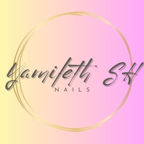 Yamileth SH nails