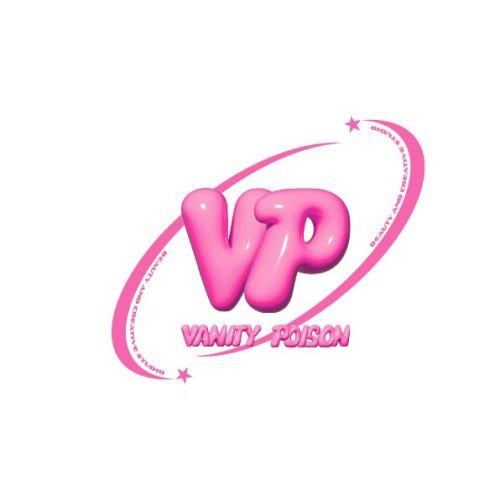 Vanity Poison