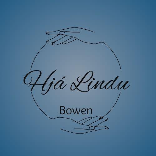 Bowen - Hjá Lindu