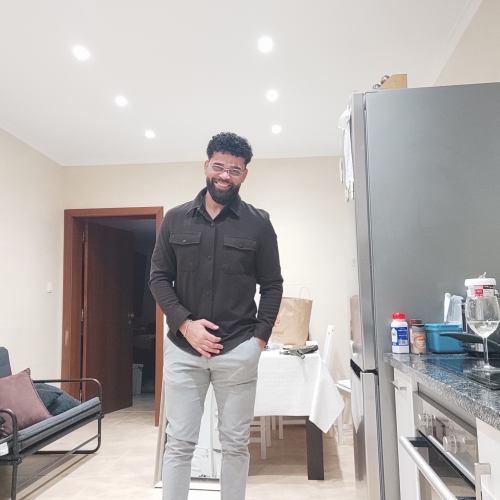 Régisbarber_oficial