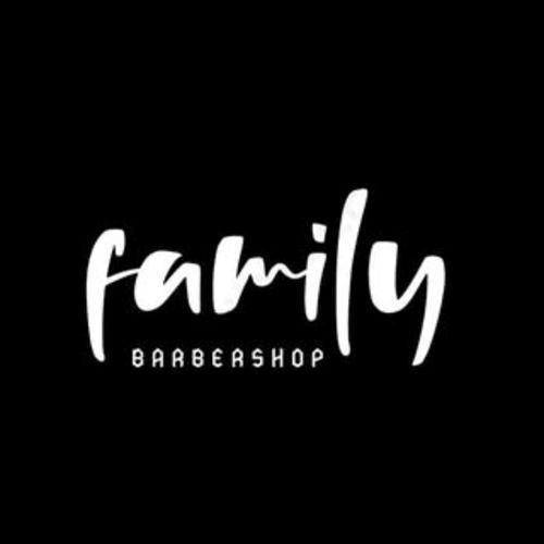 Family Barbershop