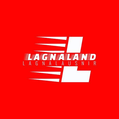Lagnaland Ehf Pípari