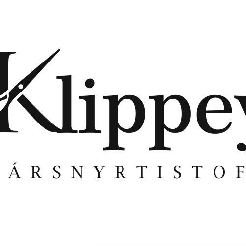 Þórey - Klippey