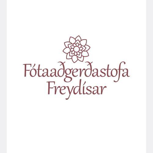 Fótaaðgerðastofa Freydísar