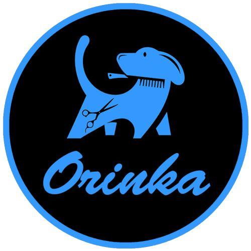 Orinka, psí salón Havířov