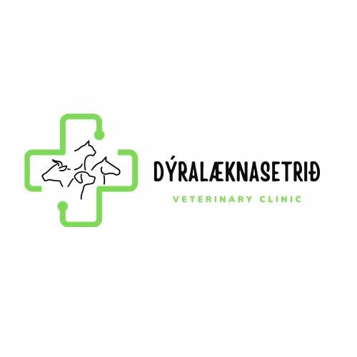 Dýralæknasetrið